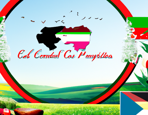 La Cisjordanie Salue Reconnaissance par l&rsquo;UE