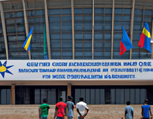 Expulsions Rwanda: Kagame réaffirme politique