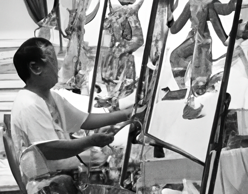 Le MET restitue deux statues à la Thaïlande