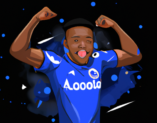 Ademola Lookman offre l&rsquo;Europa League à l&rsquo;Atalanta