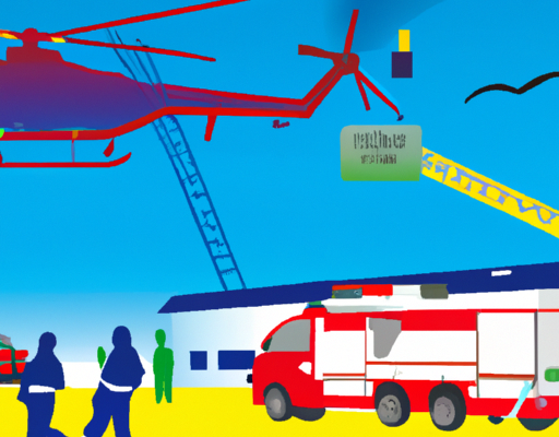 Explosion mortelle dans une usine en Tanzanie