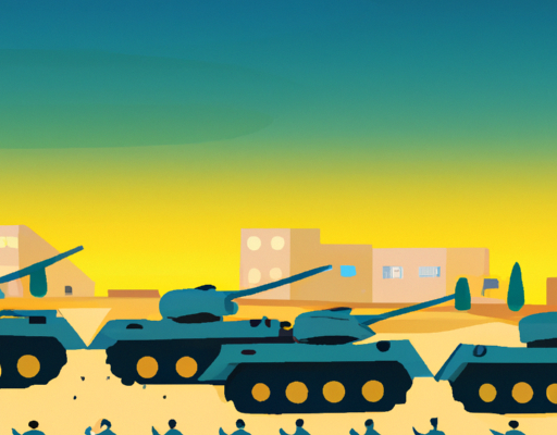 Israel renforce sa position à GazaScreenState Israel, renews its position in Gaza.