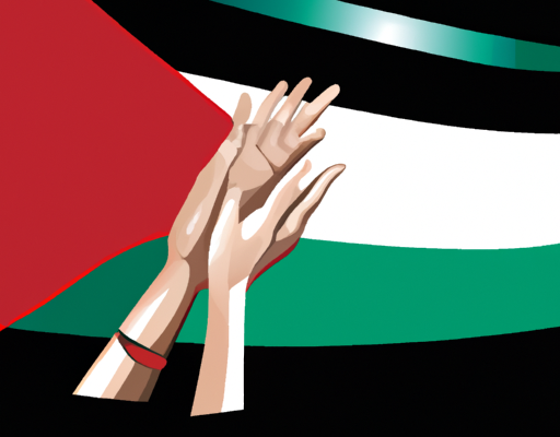 Gaza : Palestine salue CIJ