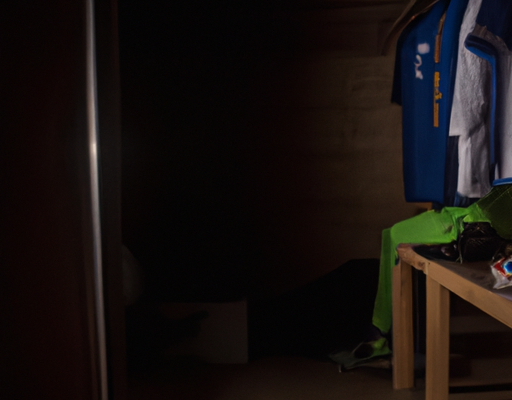Suspension de Nsue par la Fifa