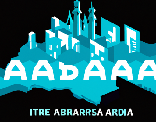 L&rsquo;Arabie Saoudite et le Maroc ambitionnent le leadership dans les jeux vidéo