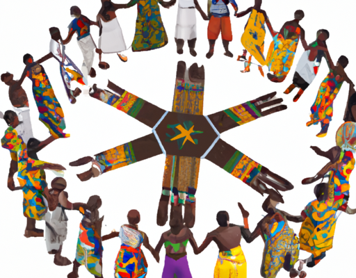 Restructuration dette : Accord historique Ghana