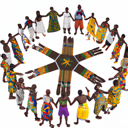 Restructuration dette : Accord historique Ghana