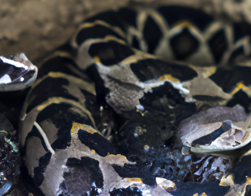 Hausse morsures serpents : Mobilisation scientifiques au Kenya