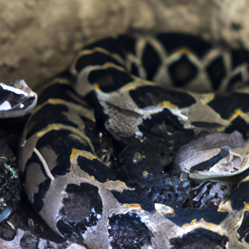 Hausse morsures serpents : Mobilisation scientifiques au Kenya