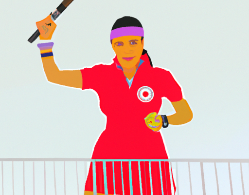 Ons Jabeur se qualifie au 2e tour à Roland-Garros