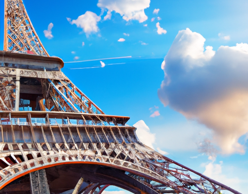 Règles insolites en Europe contre le surtourisme