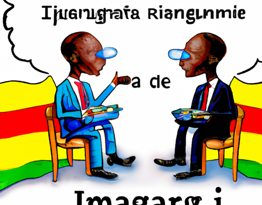 « Régime rwandais traque opposants en Europe »