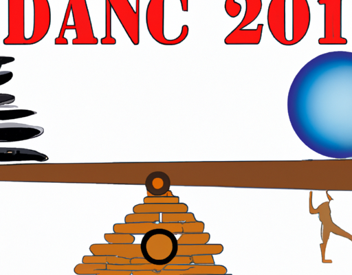Pic exécutions 2023: 1 153 cas, 74% en Iran