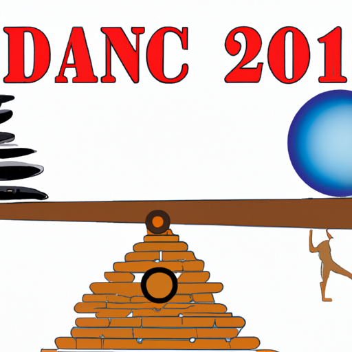 Pic exécutions 2023: 1 153 cas, 74% en Iran