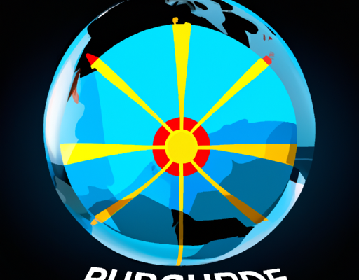 « Le Rwanda : Machine d&rsquo;influence »