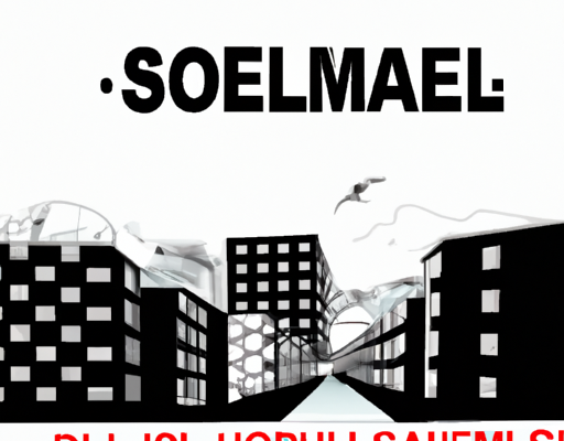 Violences des gangs à Solino et Delmas en Haïti