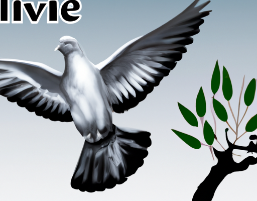Conflit Israël-Hamas : L&rsquo;Algérie à l&rsquo;ONU.