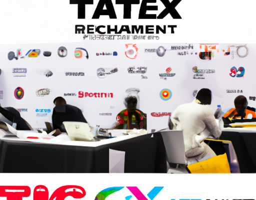 GITEX Africa met en avant la tech africaine à sa 2e édition au Maroc