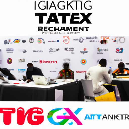 GITEX Africa met en avant la tech africaine à sa 2e édition au Maroc