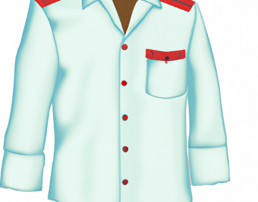 La Guayabera : Symbole National Cubain