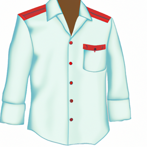 La Guayabera : Symbole National Cubain