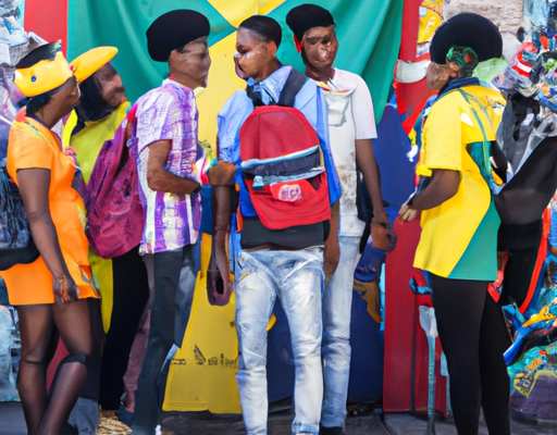 Élections en Afrique du Sud : jeunes votants pleins d&rsquo;espoir