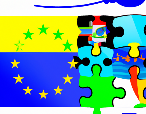 L&rsquo;UE dément vouloir retarder les élections au Soudan du Sud