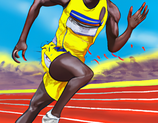 Hagos Gebrhiwet réalise le 2ème meilleur 5 000 m.