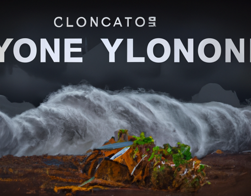 Le cyclone Hidaya frappe la Tanzanie