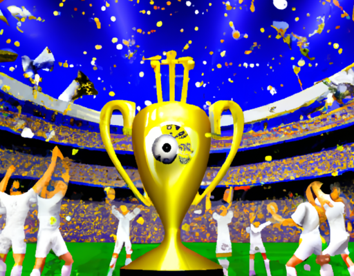 Real Madrid remporte le championnat espagnol