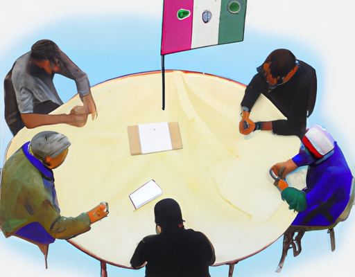 Sommet de l&rsquo;OCI : Focus sur Gaza.