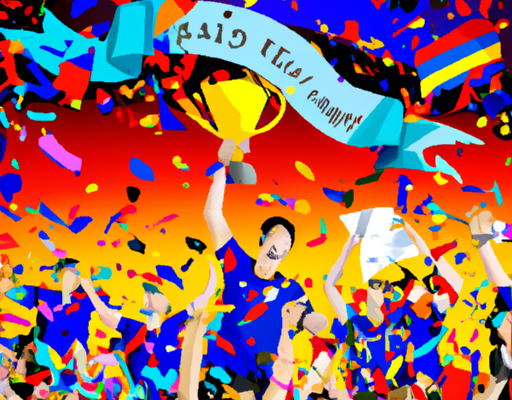 Le Real Madrid remporte son 36ème titre en Liga