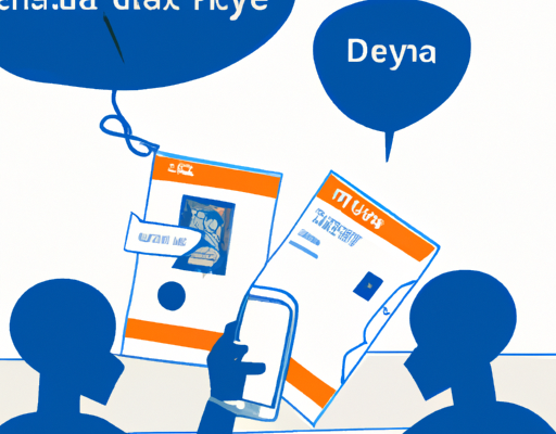 Commerce de données au Kenya pour des soins médicaux