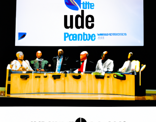 Élections en Afrique du Sud : l&rsquo;ANC en quête d&rsquo;alliés