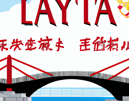 La Chine soutient la Zambie: restructuration dette
