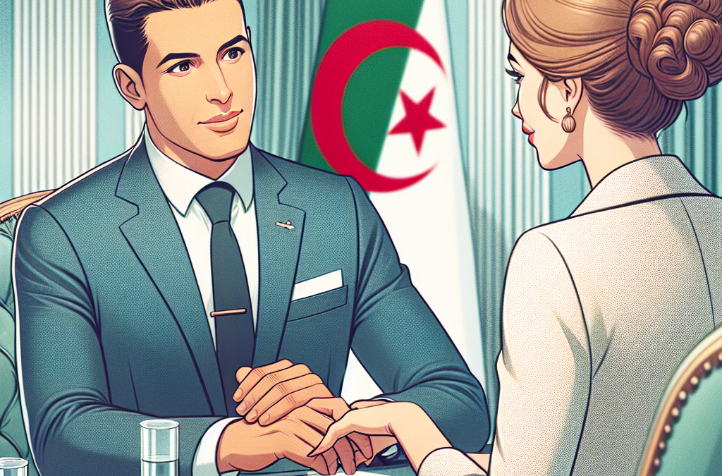 Rencontre entre Tebboune et Meloni pour discuter du plan Mattei