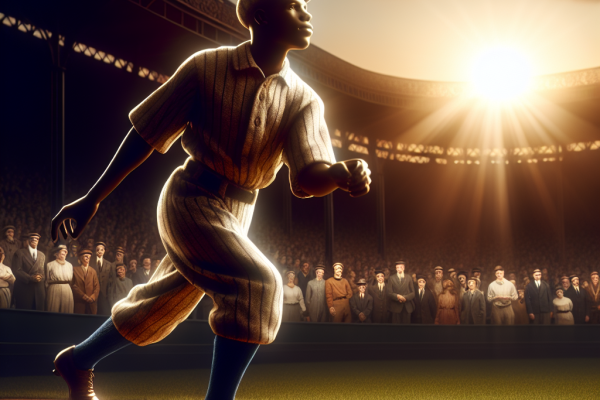 Légende Willie Mays : Hommage Baseball
