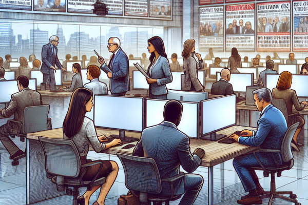 Impactant : Retour sur les Faits – 19/06/24