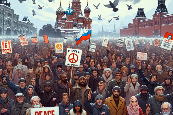 Rébellion armée d&rsquo;Evgueni Prigojine en Russie