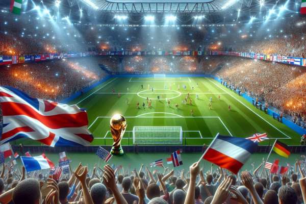 La CAN 2025 reportée pour le Mondial des clubs