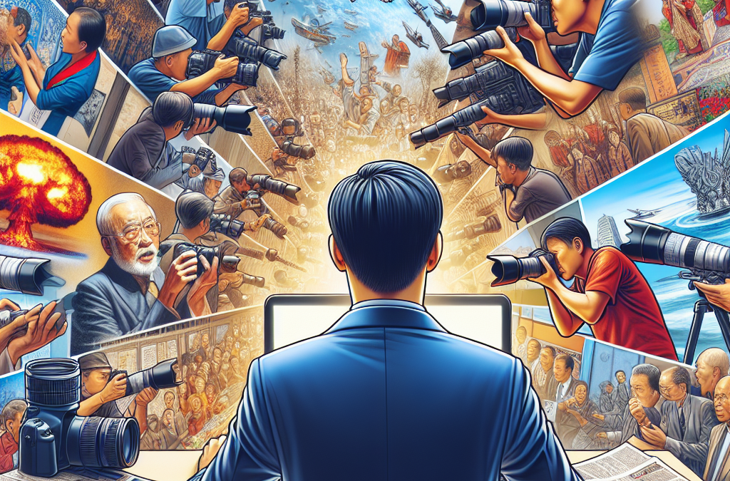 Actualités du 22 juin 2024