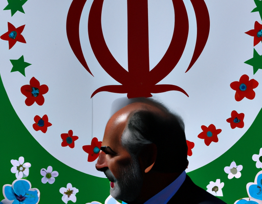 Clôture dépôts candidatures élection présidentielle Iran