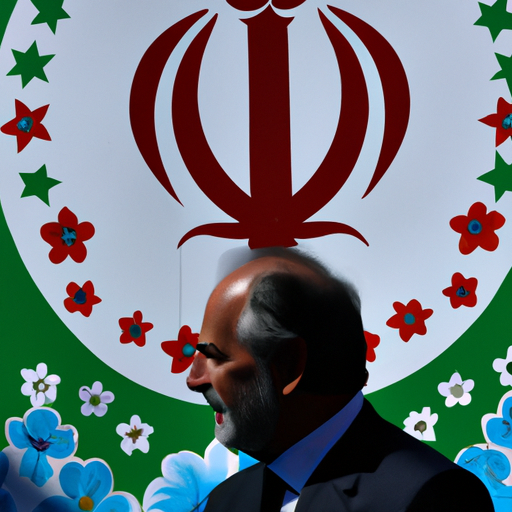 Clôture dépôts candidatures élection présidentielle Iran