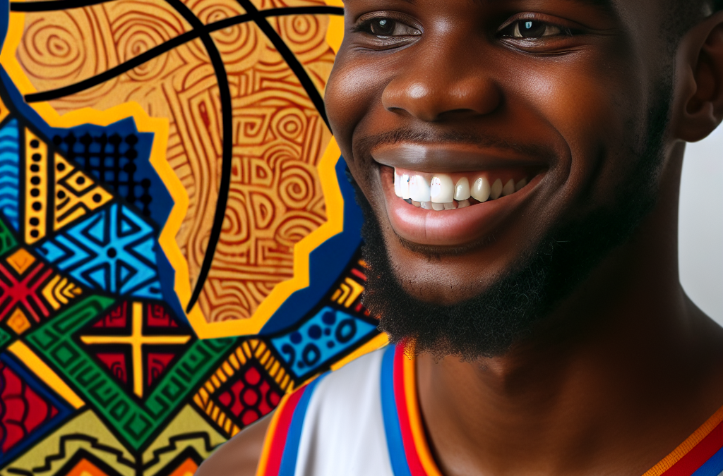 Basketball Africa League : Amadou Fall s&rsquo;exprime sur le succès de la BAL