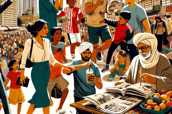 Les tendances du 25 juin 2024
