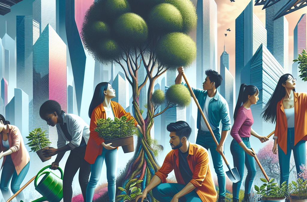 Événements marquants du 26 juin 2024