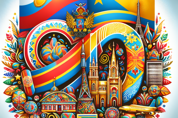 Célébration des 60 ans de coopération Russie-Congo à Moscou