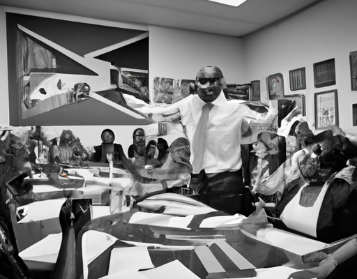 L&rsquo;ANC négocie avant un vote crucial à l&rsquo;Assemblée sud-africaine