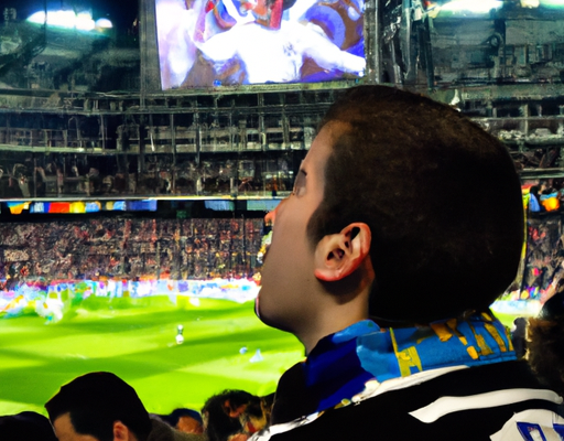 Les supporters du Real divisés sur Mbappé