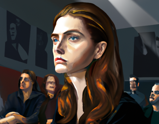 L&rsquo;Affaire Amanda Knox : Principaux Points à Retenir
